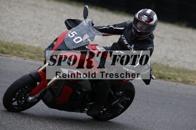 /14 04.05.2026  Peter Studer have-fun ADR/Gruppe blau/50